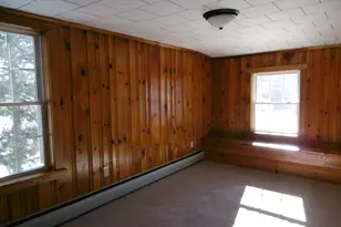 7 Seabee St, Bedford, NH 03110 - Photo 23