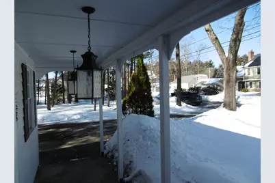 7 Seabee Street, Bedford, NH 03110 - Photo 5