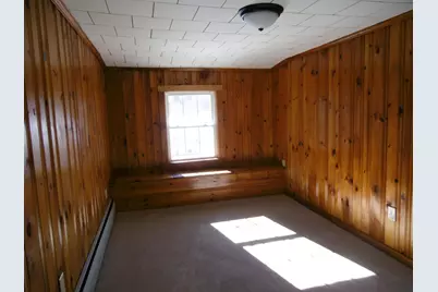 7 Seabee Street, Bedford, NH 03110 - Photo 19