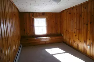 7 Seabee St, Bedford, NH 03110 - Photo 19