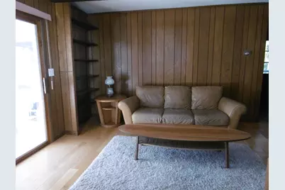 7 Seabee Street, Bedford, NH 03110 - Photo 15