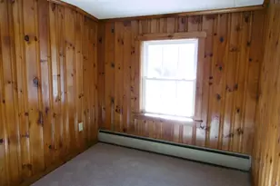 7 Seabee St, Bedford, NH 03110 - Photo 21