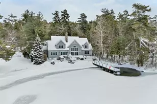 35 Rocky Shore Rd, Wolfeboro, NH 03894 - Photo 9