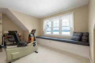 35 Rocky Shore Rd, Wolfeboro, NH 03894 - Photo 55