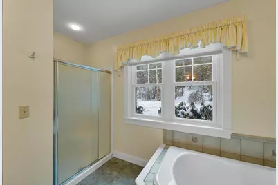 35 Rocky Shore Road, Wolfeboro, NH 03894 - Photo 39