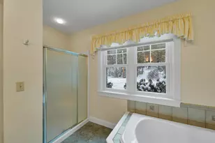 35 Rocky Shore Rd, Wolfeboro, NH 03894 - Photo 39