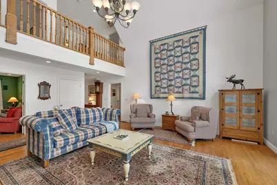 35 Rocky Shore Road, Wolfeboro, NH 03894 - Photo 23