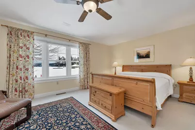 35 Rocky Shore Road, Wolfeboro, NH 03894 - Photo 35