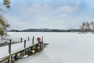 35 Rocky Shore Rd, Wolfeboro, NH 03894 - Photo 13