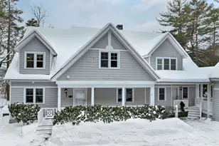 35 Rocky Shore Rd, Wolfeboro, NH 03894 - Photo 7