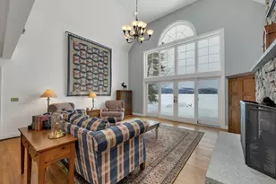 35 Rocky Shore Rd, Wolfeboro, NH 03894 - Photo 21