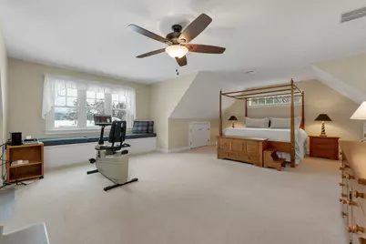 35 Rocky Shore Road, Wolfeboro, NH 03894 - Photo 53