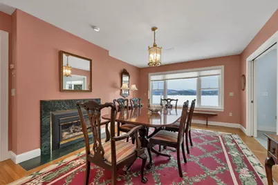 35 Rocky Shore Road, Wolfeboro, NH 03894 - Photo 25