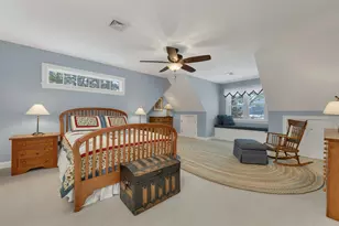 35 Rocky Shore Rd, Wolfeboro, NH 03894 - Photo 43