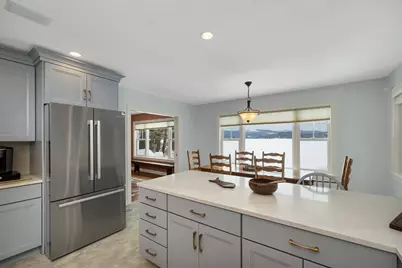 35 Rocky Shore Road, Wolfeboro, NH 03894 - Photo 17