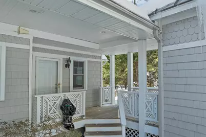 35 Rocky Shore Road, Wolfeboro, NH 03894 - Photo 57