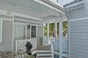 35 Rocky Shore Rd, Wolfeboro, NH 03894 - Photo 57