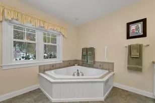 35 Rocky Shore Rd, Wolfeboro, NH 03894 - Photo 37