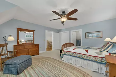 35 Rocky Shore Road, Wolfeboro, NH 03894 - Photo 45