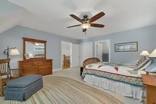 35 Rocky Shore Rd, Wolfeboro, NH 03894 - Photo 45