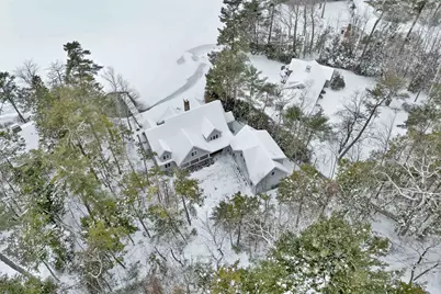 35 Rocky Shore Road, Wolfeboro, NH 03894 - Photo 11