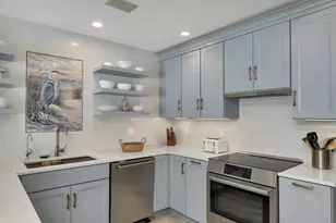 35 Rocky Shore Rd, Wolfeboro, NH 03894 - Photo 15