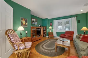 35 Rocky Shore Rd, Wolfeboro, NH 03894 - Photo 31