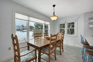 35 Rocky Shore Rd, Wolfeboro, NH 03894 - Photo 19