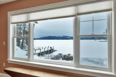 35 Rocky Shore Road, Wolfeboro, NH 03894 - Photo 29