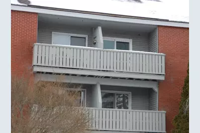 113 Cluff Crossing Road #26, Salem, NH 03079 - Photo 3