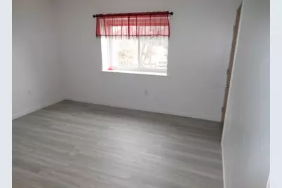 113 Cluff Crossing Road #26, Salem, NH 03079 - Photo 17