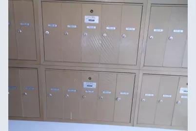 113 Cluff Crossing Road #26, Salem, NH 03079 - Photo 5