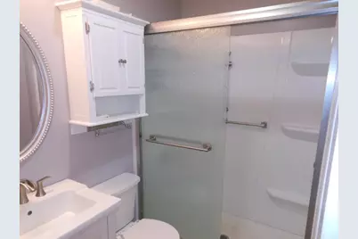 113 Cluff Crossing Road #26, Salem, NH 03079 - Photo 21