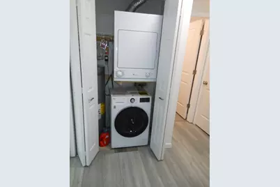 113 Cluff Crossing Road #26, Salem, NH 03079 - Photo 23