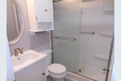 113 Cluff Crossing Road #26, Salem, NH 03079 - Photo 19