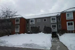 113 Cluff Crossing Rd, Salem, NH 03079 - Photo 1