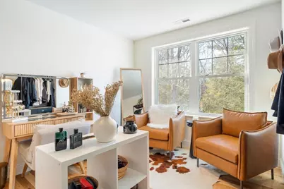 62 Green Road, Newmarket, NH 03857 - Photo 17