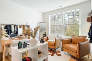 62 Green Rd, Newmarket, NH 03857 - Photo 17