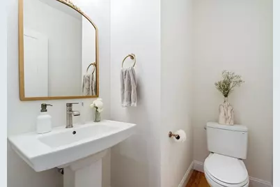 62 Green Road, Newmarket, NH 03857 - Photo 15