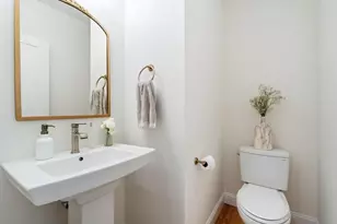 62 Green Rd, Newmarket, NH 03857 - Photo 15