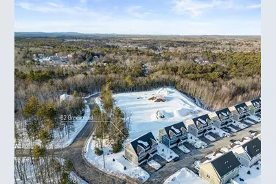 62 Green Road, Newmarket, NH 03857 - Photo 25