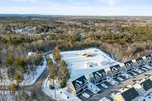 62 Green Rd, Newmarket, NH 03857 - Photo 25