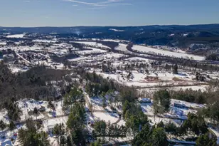 74 Sand Hill Rd, Walpole, NH 03608 - Photo 49