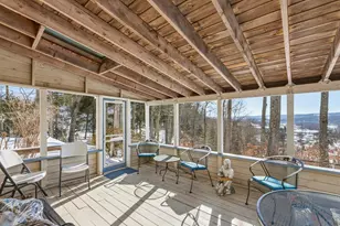 74 Sand Hill Rd, Walpole, NH 03608 - Photo 15