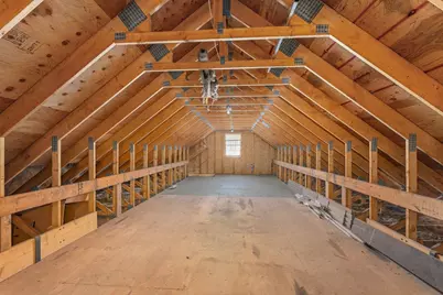 74 Sand Hill Road, Walpole, NH 03608 - Photo 47