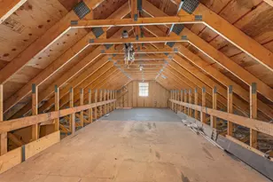 74 Sand Hill Rd, Walpole, NH 03608 - Photo 47