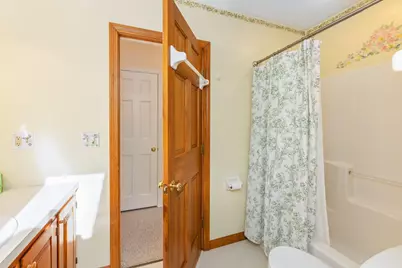 74 Sand Hill Road, Walpole, NH 03608 - Photo 33