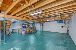 74 Sand Hill Rd, Walpole, NH 03608 - Photo 43