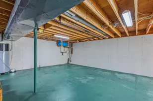 74 Sand Hill Rd, Walpole, NH 03608 - Photo 39