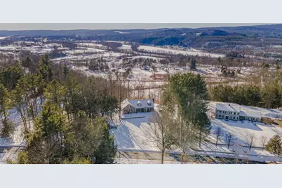 74 Sand Hill Road, Walpole, NH 03608 - Photo 51